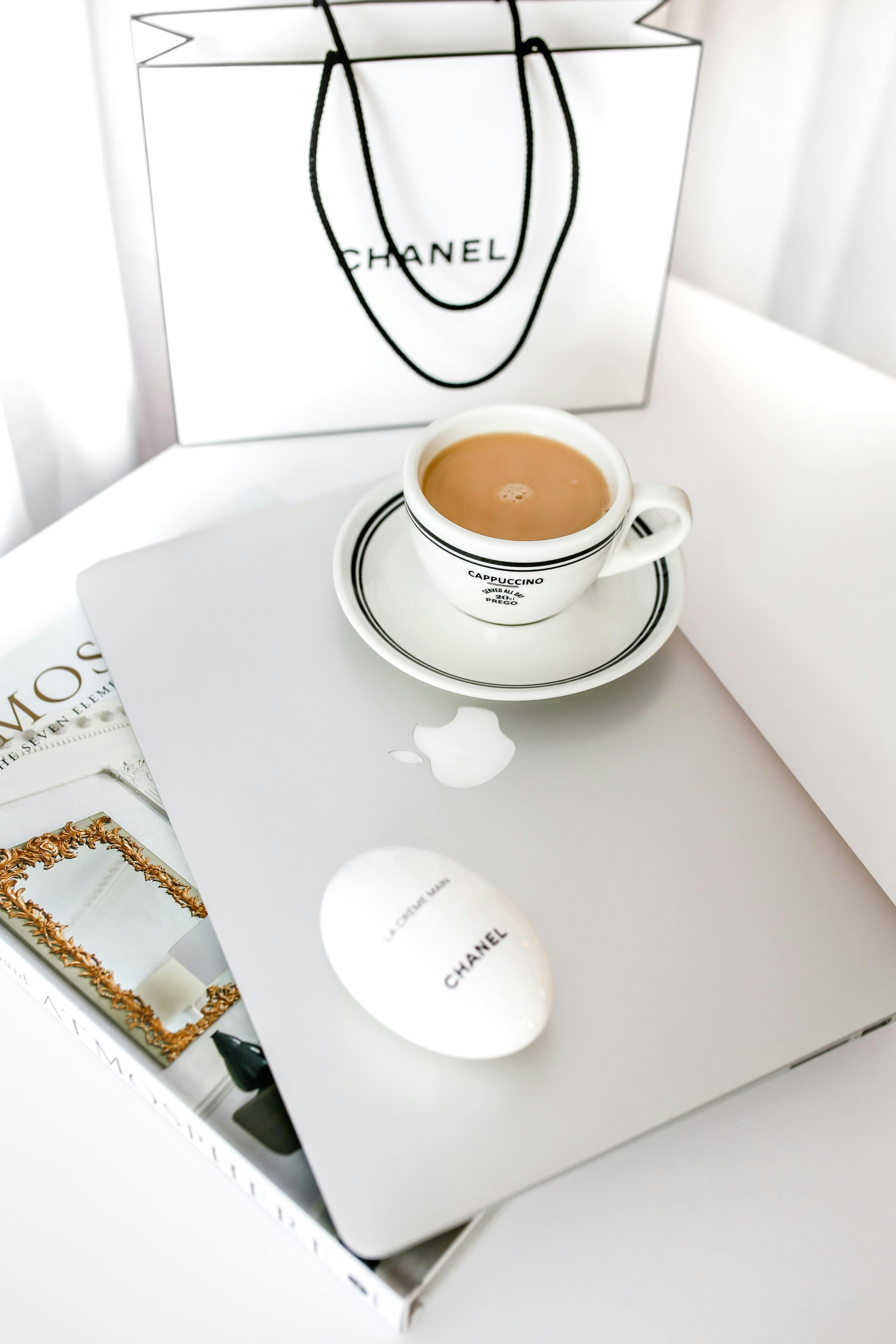 Logo Tasarımı ve Kurumsal Kimlik